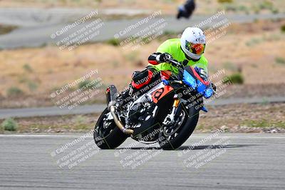 media/Apr-26-2025-2WTD (Sat) [[797c348bd3]]/B Group/220pm/